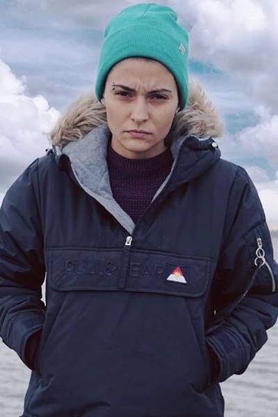 asli-kaya-eski-hali-1