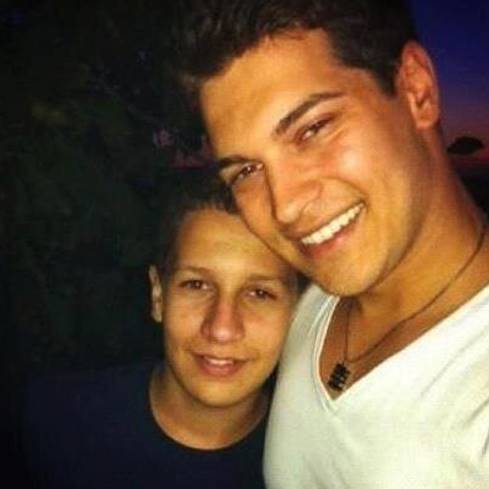 atalay-ulusoy-yasi-kactir