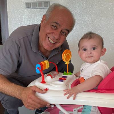 atilla-kaplakarslan-kimdir Atilla Kaplakarslan kimdir