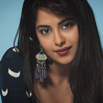 avika-gor-ikimizin-yerine Avika Gor ikimizin yerine