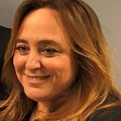 ayc59fe-barc4b1m-nerelidir Ayşe Barım nerelidir