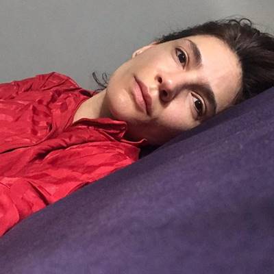 ayc59fe-melike-c387erc3a7i-instagram Ayşe Melike Çerçi instagram
