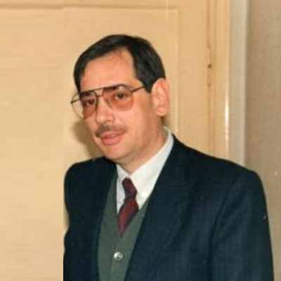 aydin-menderes Aydın Menderes