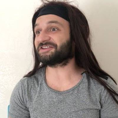 aykut-elmas-sevgilisi Aykut Elmas sevgilisi