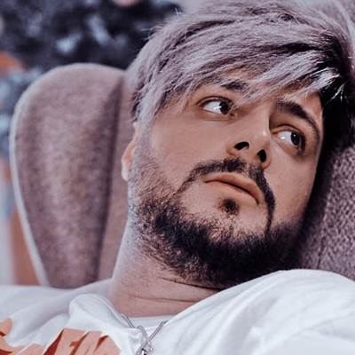aykut-yavuz-boy-kilo-yas-hayati-vikipedi-ve-biyografi-bilgileri Aykut Yavuz boy kilo yaş, hayatı vikipedi ve biyografi bilgileri.