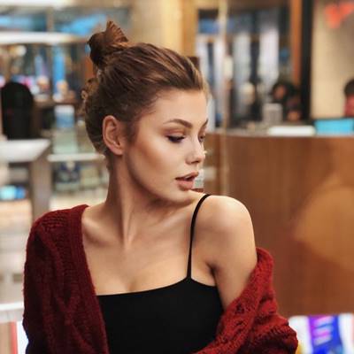 aylin-veziroc49flu-oynadc4b1c49fc4b1-diziler Aylin Veziroğlu oynadığı diziler
