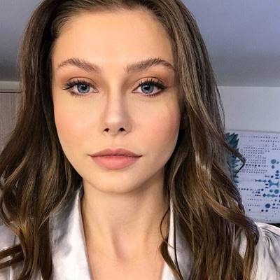 aylin-veziroc49flu-sevgilisi Aylin Veziroğlu sevgilisi