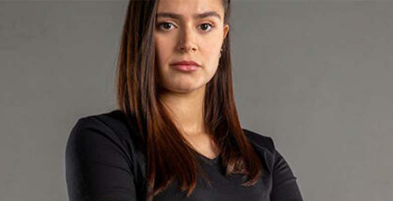 Ayşe Yüksel kimdir, nereli, kaç yaşında?