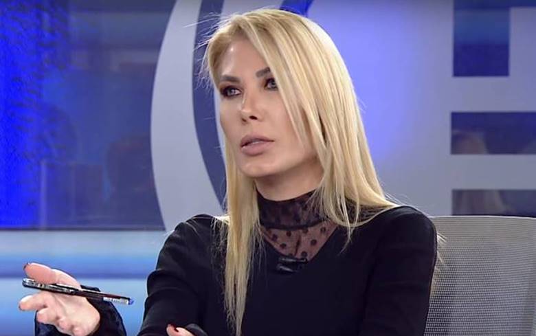 Aysun Karaytuğ Kimdir?, nereli, kaç yaşında?