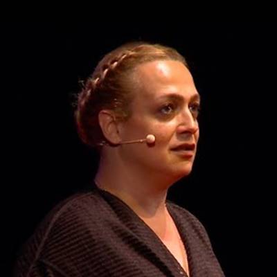 ayta-sc3b6zeri-kimdir-biyografisi Ayta Sözeri kimdir biyografisi