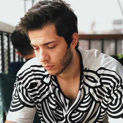 azize-kuzay-alpan-gerc3a7ek-adc4b1 Azize Kuzay Alpan gerçek adı