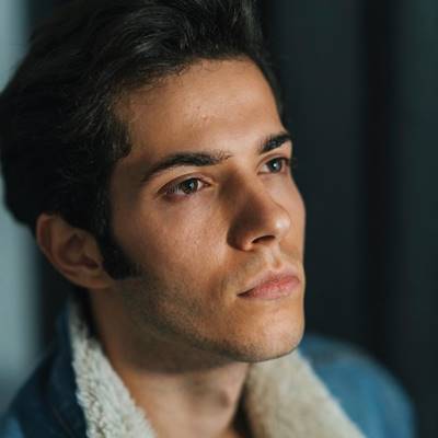 azize-kuzey-alpan-efekan-can-kimdir Azize Kuzey Alpan Efekan Can kimdir