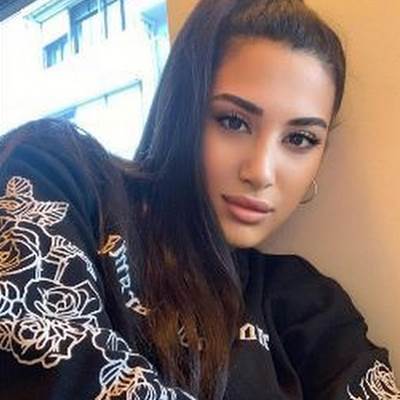 azra-yunlu-boy-kilo-yas Azra Yünlü boy kilo yaş