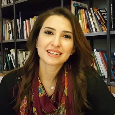 bac59fak-c59eengc3bcl-evli-mi-bekar-mc4b1 Başak Şengül evli mi bekar mı