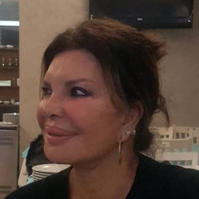 bahar-erdeniz-c59fimdi-ki-hali Bahar erdeniz şimdi ki hali