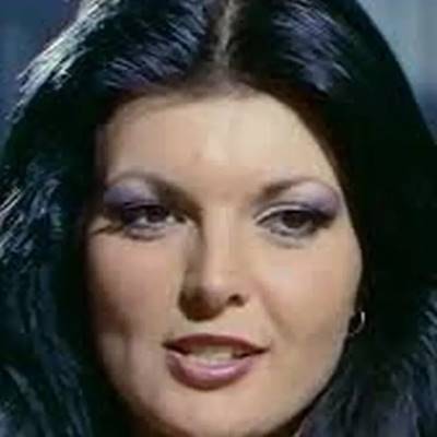 bahar-erdeniz-c59fimdi-ne-yapc4b1yor Bahar Erdeniz şimdi ne yapıyor