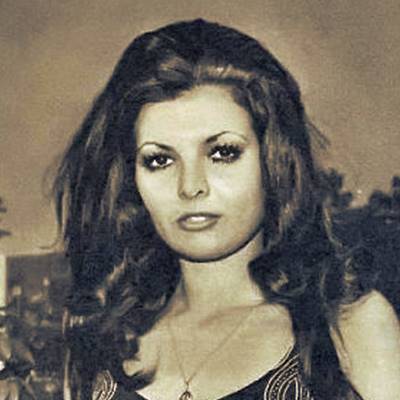 bahar-erdeniz-kac3a7-doc49fumlu Bahar erdeniz kaç doğumlu