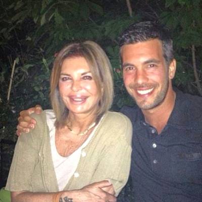bahar-erdeniz-oc49flu-can-verel-kc4b1zc4b1 Bahar erdeniz oğlu Can verel kızı