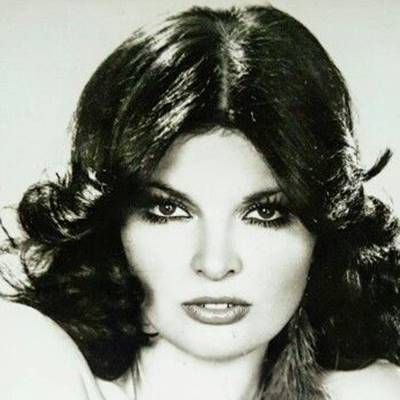 bahar-erdeniz-oynadc4b1c49fc4b1-diziler Bahar erdeniz oynadığı diziler