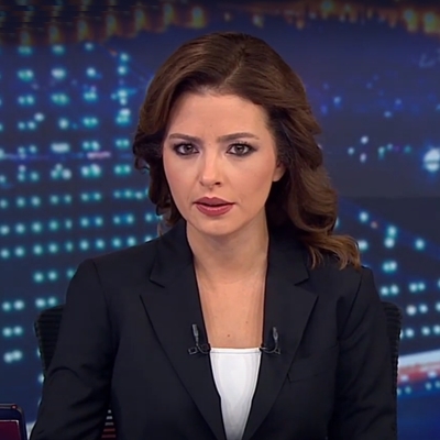 banu-el-bekar-mc4b1 Banu El bekar mı