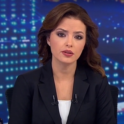 banu-el-vikipedi Banu El vikipedi