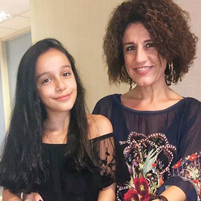 banu-noyan-kc4b1zc4b1-banu-miray-noyan Banu Noyan kızı Banu Miray Noyan