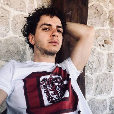 baris-kucukguler-sihirli-annem Barış Küçükgüler Sihirli Annem