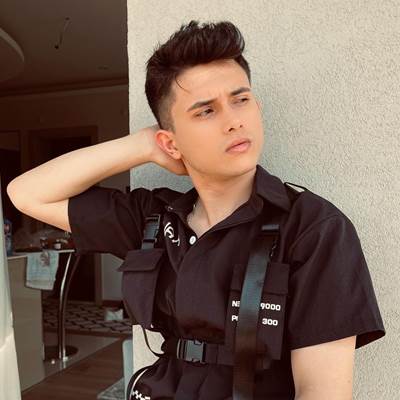 bartu-dev-boy-kilo-yas-hayati-biyografi-ve-vikipedi-bilgileri Bartu Dev boy kilo yaş hayatı, biyografi ve vikipedi bilgileri