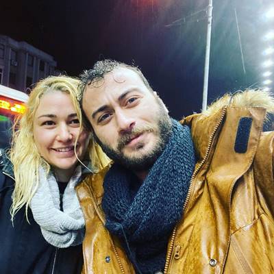 basak-ceylan-torun-oynadigi-diziler Başak Ceylan Torun Oynadığı diziler