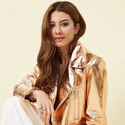 basak-dizer-yasi başak dizer yaşı