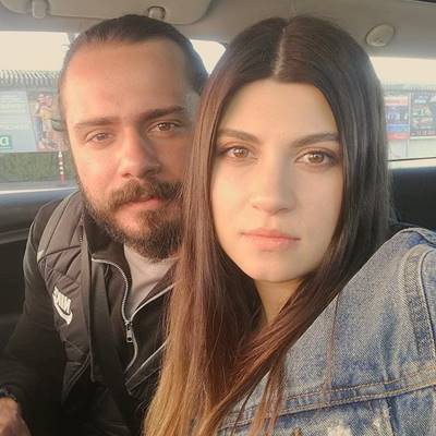 batc4b1n-uc3a7an-sevgilisi-c396zge-ergin Batın Uçan sevgilisi Özge Ergin