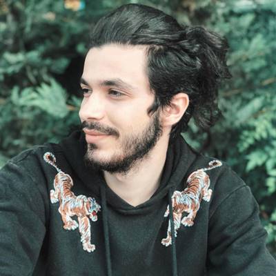 batuhan-celik-kimdir-kac-yasinda-nereli-boyu-kilosu-burcu-oynadigi-diziler-sevgilisi-youtuber-batuhan-celik-boy-kilo-yas-hayati-biyografi-ve-vikipedi-bilgileri Batuhan Çelik kimdir, kaç yaşında, nereli, boyu, kilosu, burcu, oynadığı diziler, sevgilisi Youtuber Batuhan Çelik boy kilo yaş hayatı, biyografi ve vikipedi bilgileri.