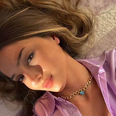 bc3bcc59fra-cangc3bcltekin-sevgilisi Büşra Cangültekin sevgilisi