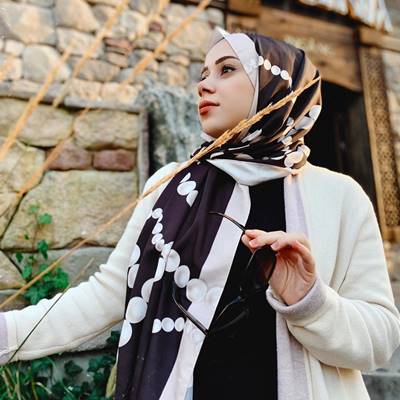 bc3bcc59fra-nur-c387alar-biyografi Büşra Nur Çalar biyografi