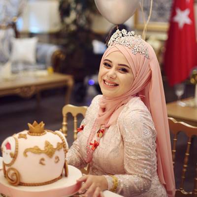 bc3bcc59fra-nur-c387alar-evi Büşra Nur Çalar evi