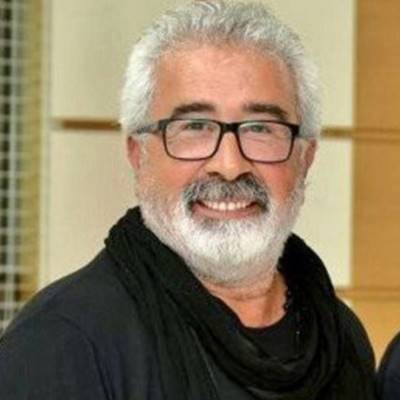 bc3bclent-c4b0c49fdiroc49flu-hayatc4b1-biyografi Bülent İğdiroğlu hayatı biyografi