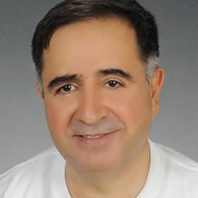 bc3bclent-tekin-c59fiirleri-kitaplarc4b1 Bülent Tekin şiirleri kitapları