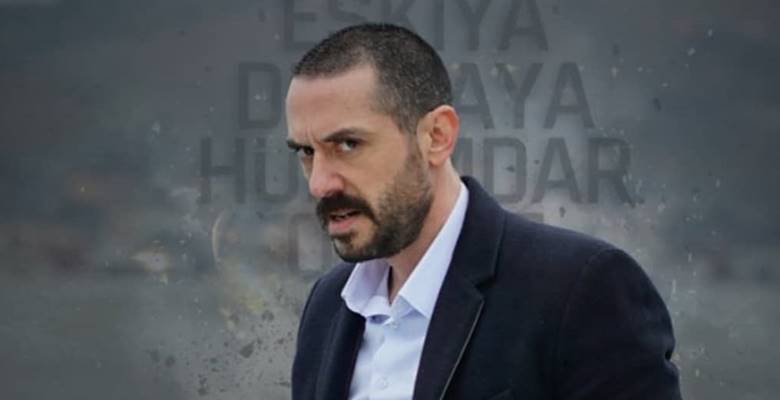 benderlioc49flu-hayatc4b1-ve-biyografi-bilgileri Benderlioğlu hayatı ve biyografi bilgileri.