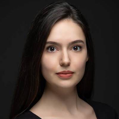 beni-affet-zeynep-sevgilisi Beni Affet Zeynep sevgilisi