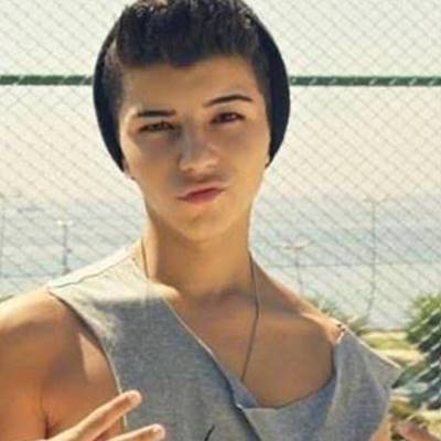 beren-gc3bcney-erkek-hali Beren Güney erkek hali