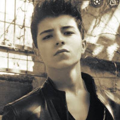 beren-gc3bcney-eski-hali Beren Güney eski hali