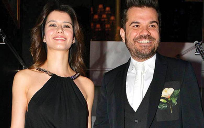 beren-kenan