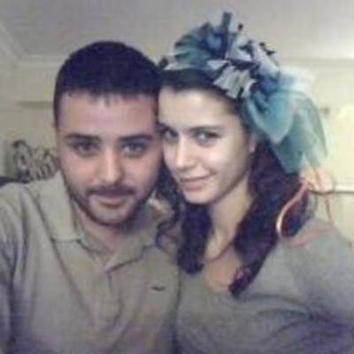 beren-saat-kardec59fi-var-mc4b1 Beren Saat kardeşi var mı