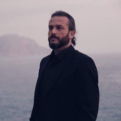 berhan-arisoy-biyografi Berhan Arısoy biyografi