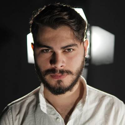 berkan-karakaya-sevgilisi Berkan Karakaya sevgilisi