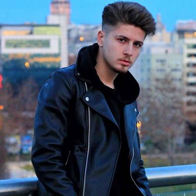 berkay-ic59fc4b1k-basc4b1l-c3bcnlc3bc-oldu Berkay Işık basıl ünlü oldu