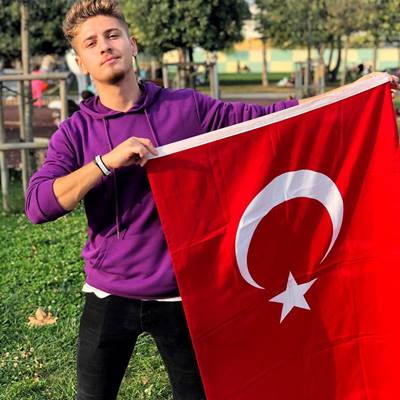 berkay-ic59fc4b1k-bec59fiktac59f Berkay Işık beşiktaş