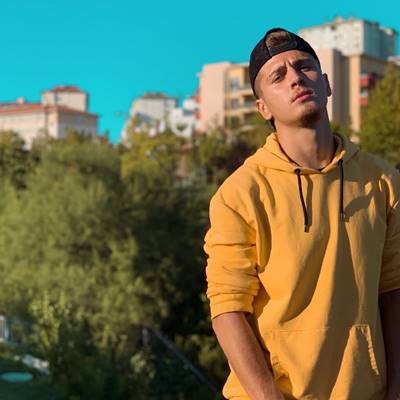 berkay-ic59fc4b1k-boy-kilo-burc3a7 Berkay Işık boy kilo burç