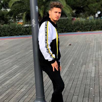 berkay-ic59fc4b1k-tiktok Berkay Işık tiktok