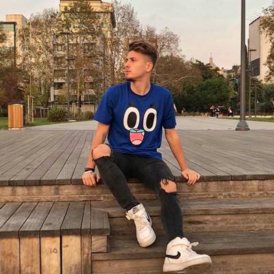 berkay-ic59fc4b1k-videolarc4b1 Berkay Işık videoları